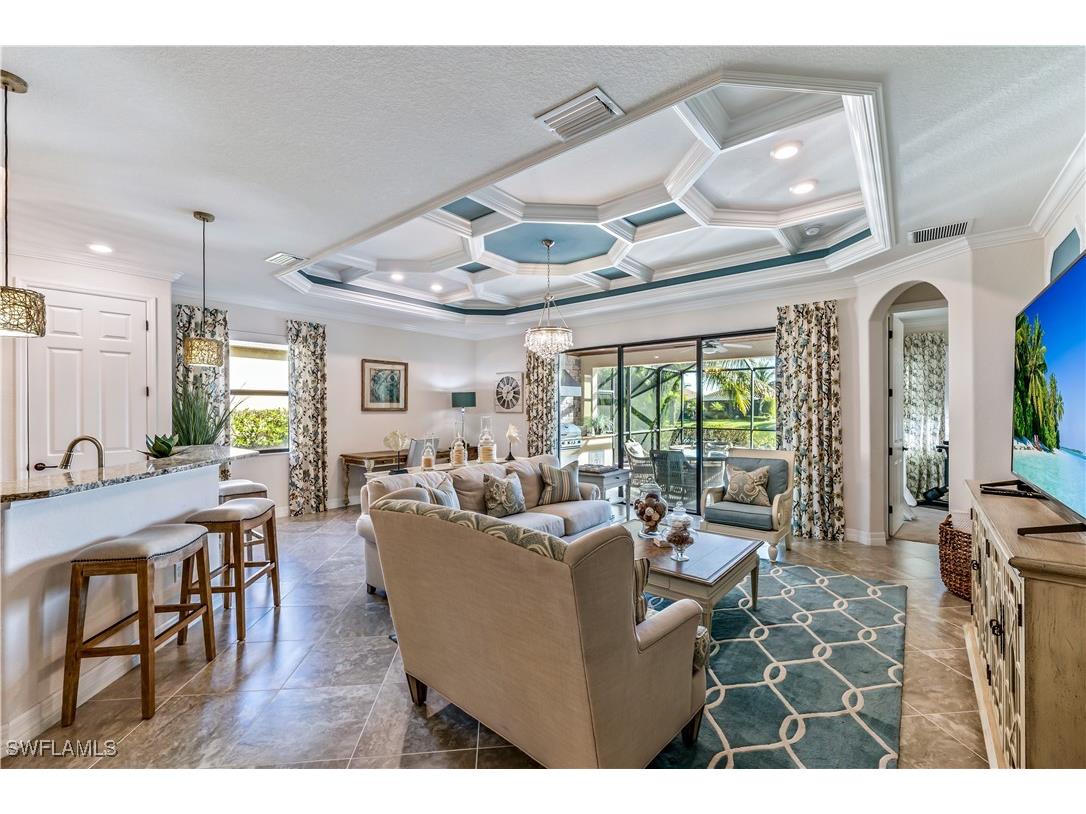  Bonita Springs FL 34135 225080058 image17