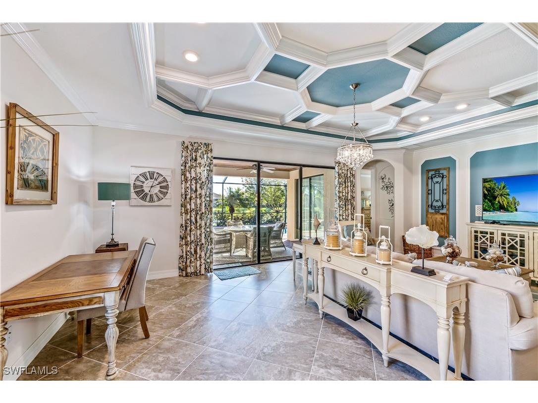  Bonita Springs FL 34135 225080058 image18