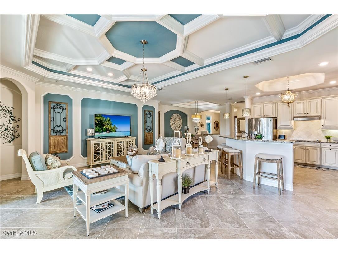  Bonita Springs FL 34135 225080058 image19