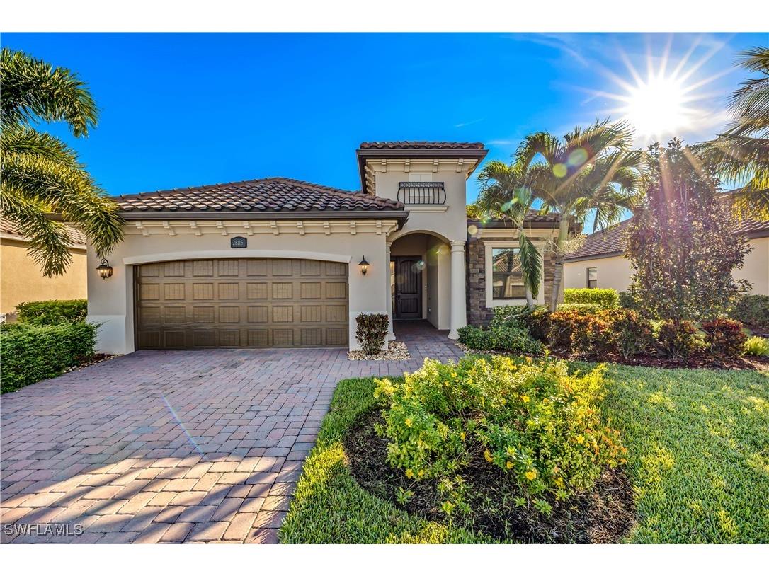  Bonita Springs FL 34135 225080058 image2