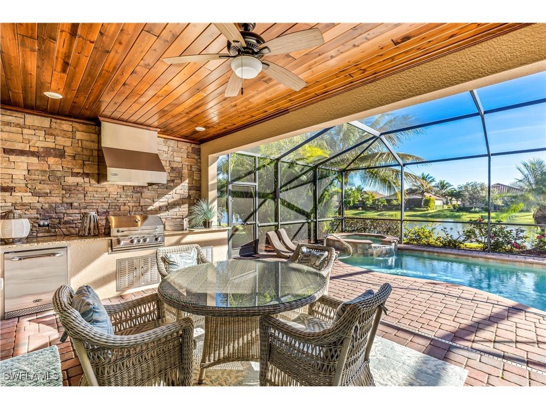  Bonita Springs FL 34135 225080058 image20