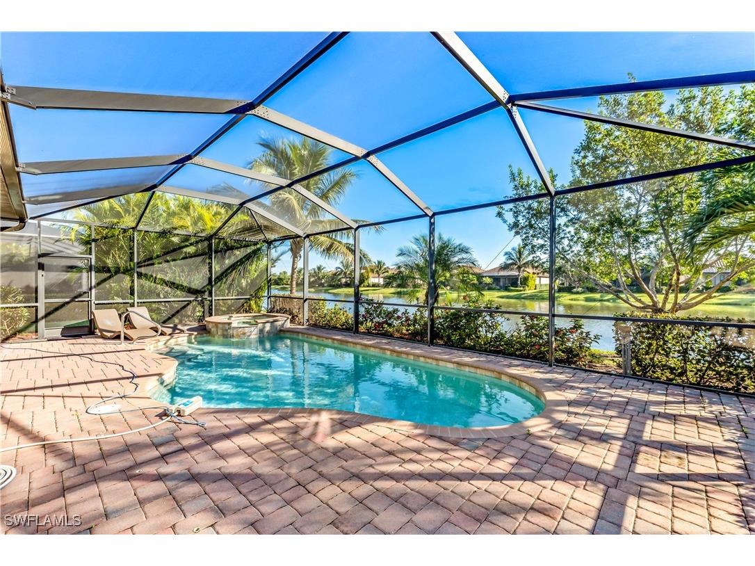  Bonita Springs FL 34135 225080058 image21