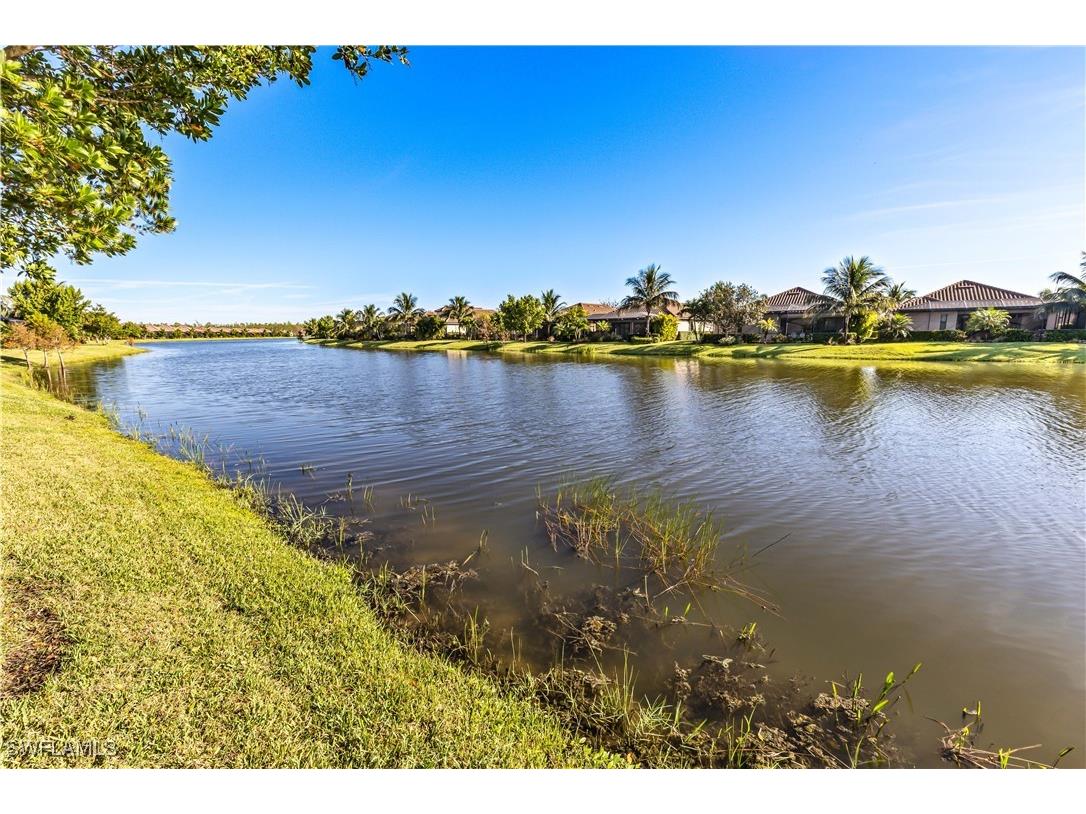  Bonita Springs FL 34135 225080058 image22