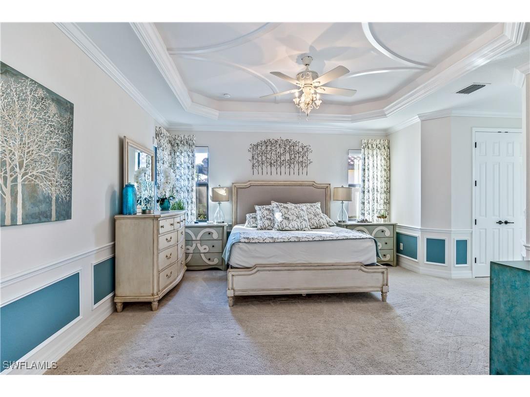  Bonita Springs FL 34135 225080058 image3