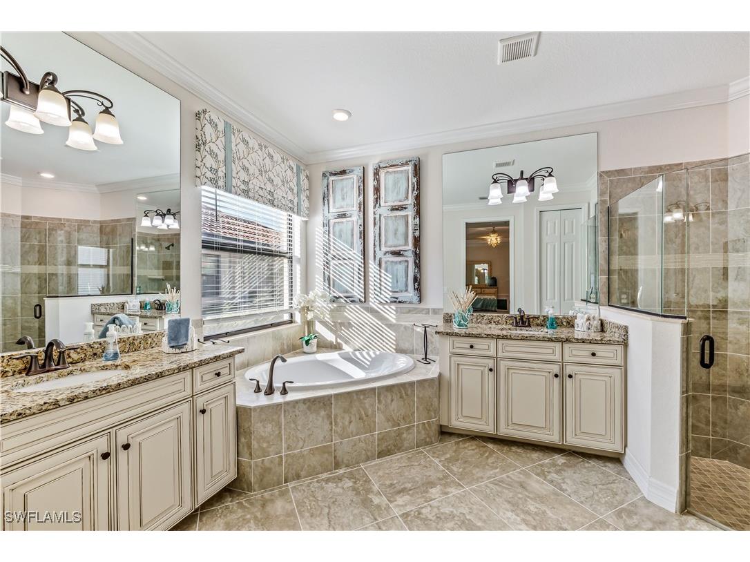  Bonita Springs FL 34135 225080058 image4