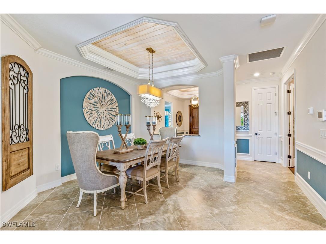  Bonita Springs FL 34135 225080058 image5