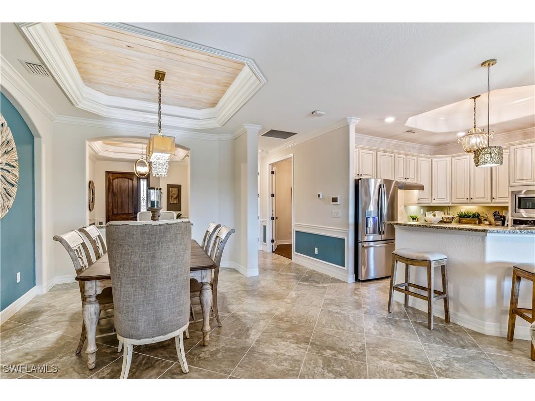  Bonita Springs FL 34135 225080058 image6