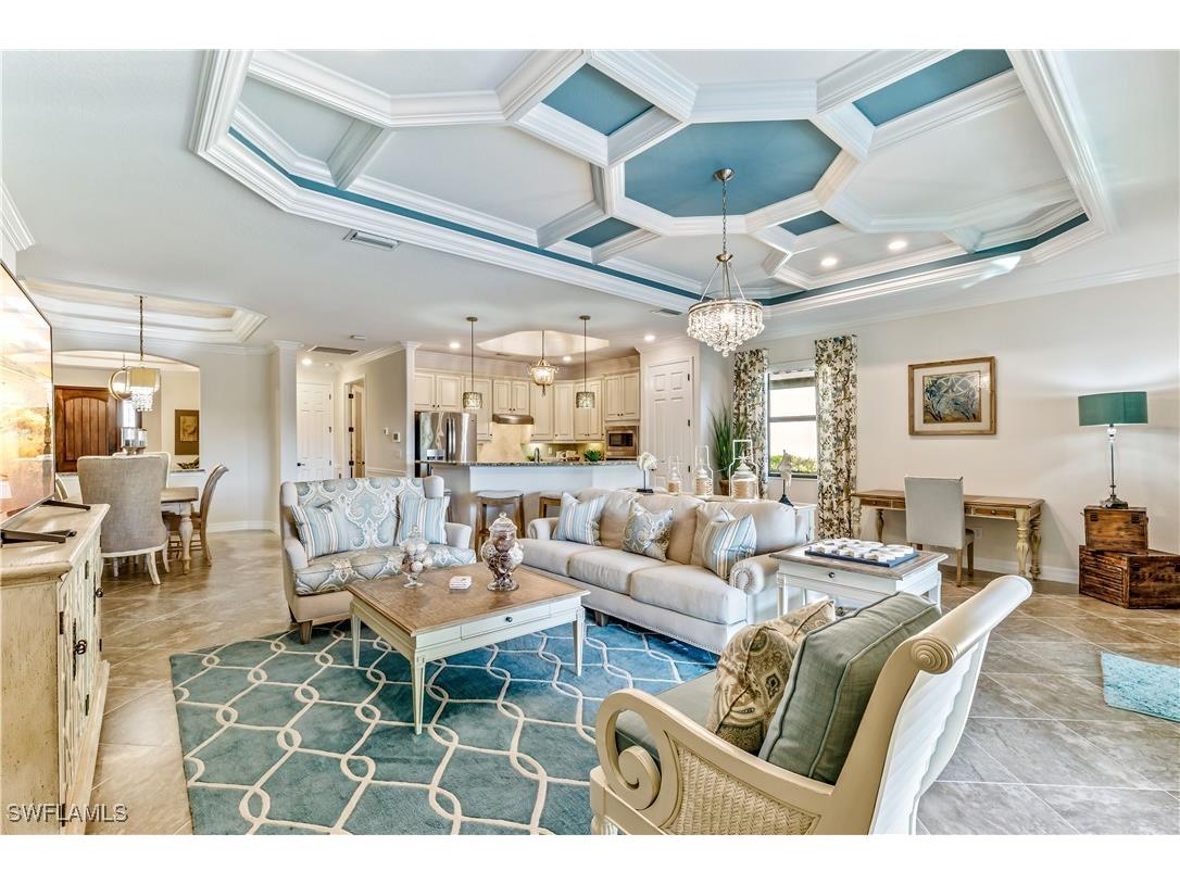  Bonita Springs FL 34135 225080058 image7