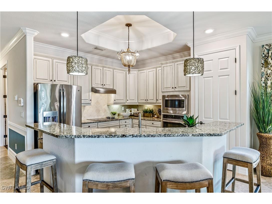  Bonita Springs FL 34135 225080058 image8