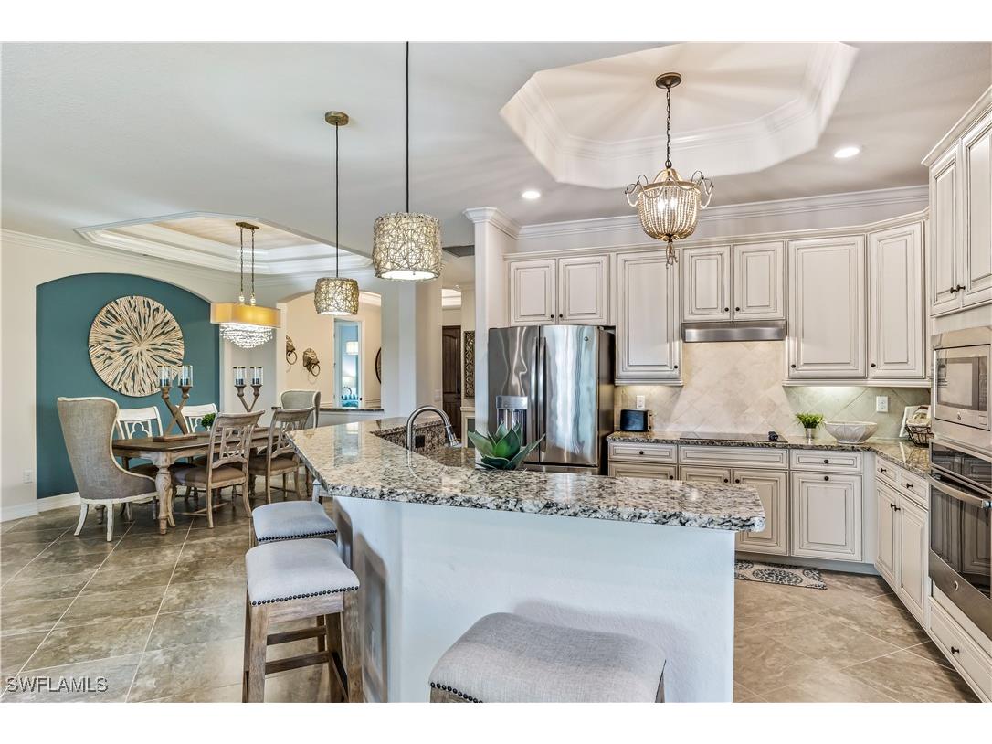  Bonita Springs FL 34135 225080058 image9