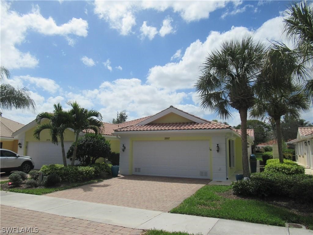 28117 Boccaccio Way Bonita Springs FL 34135 224037055 image1