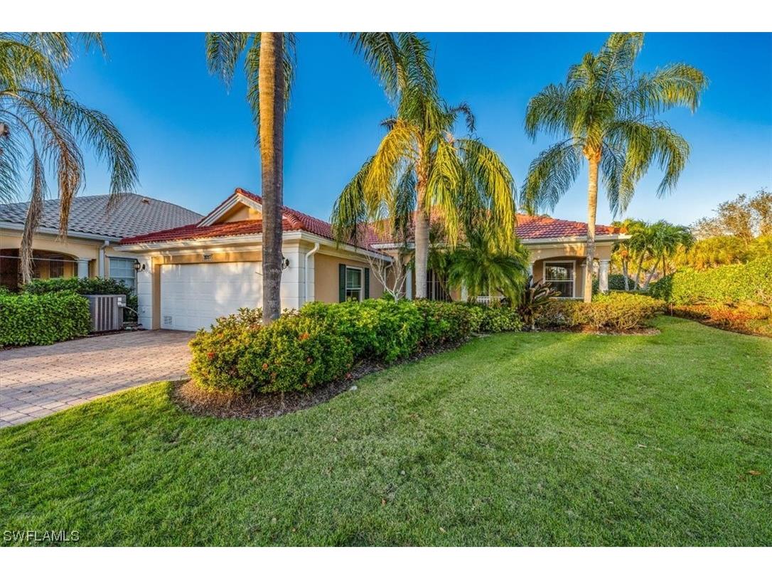 28117 Cetation Way Bonita Springs FL 34135 224020371 image1