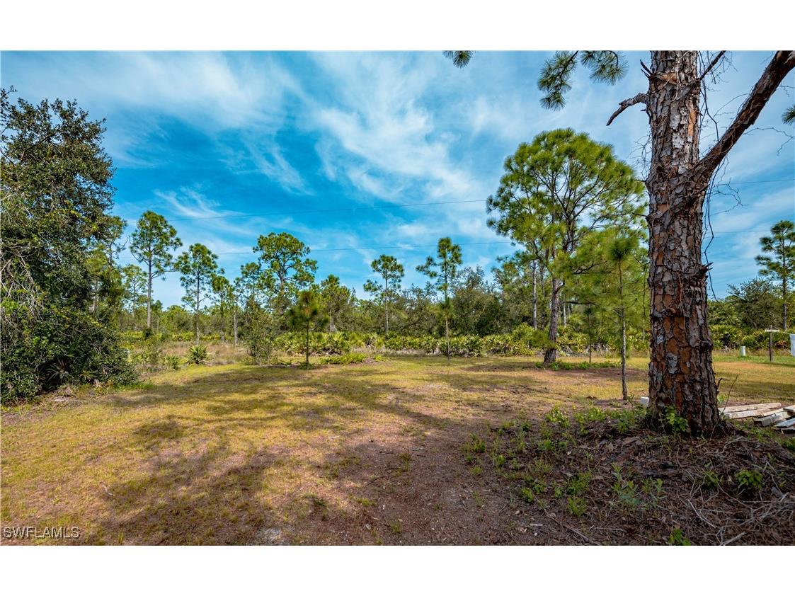 28118 Chinquapin Drive Punta Gorda FL 33955 225059363 image1