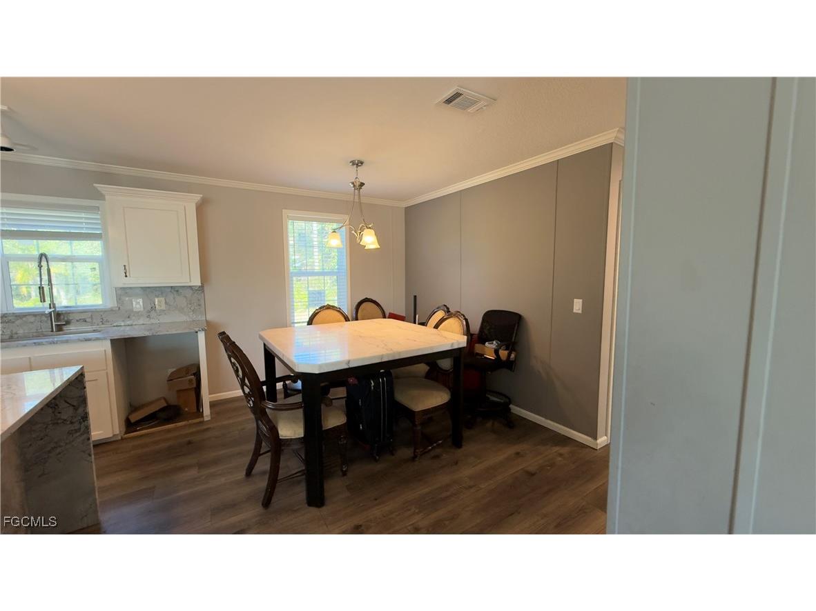 28119 Crescent Lake Drive Punta Gorda FL 33955 2025023867 image11