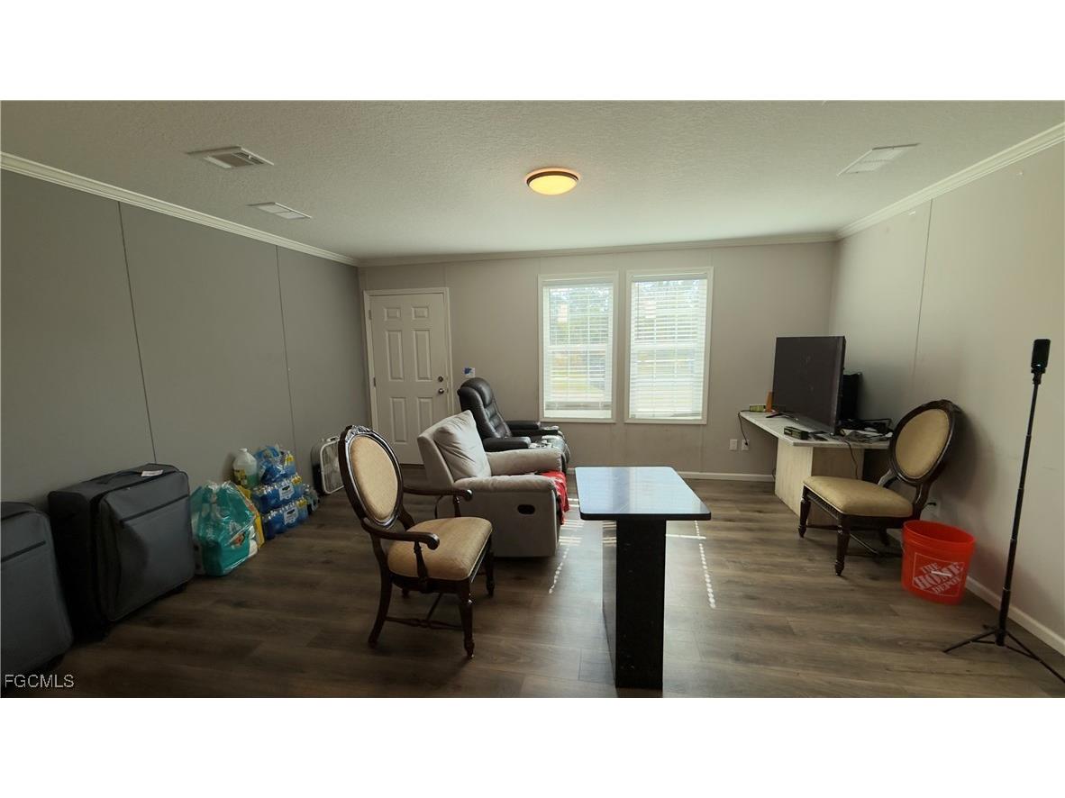 28119 Crescent Lake Drive Punta Gorda FL 33955 2025023867 image14