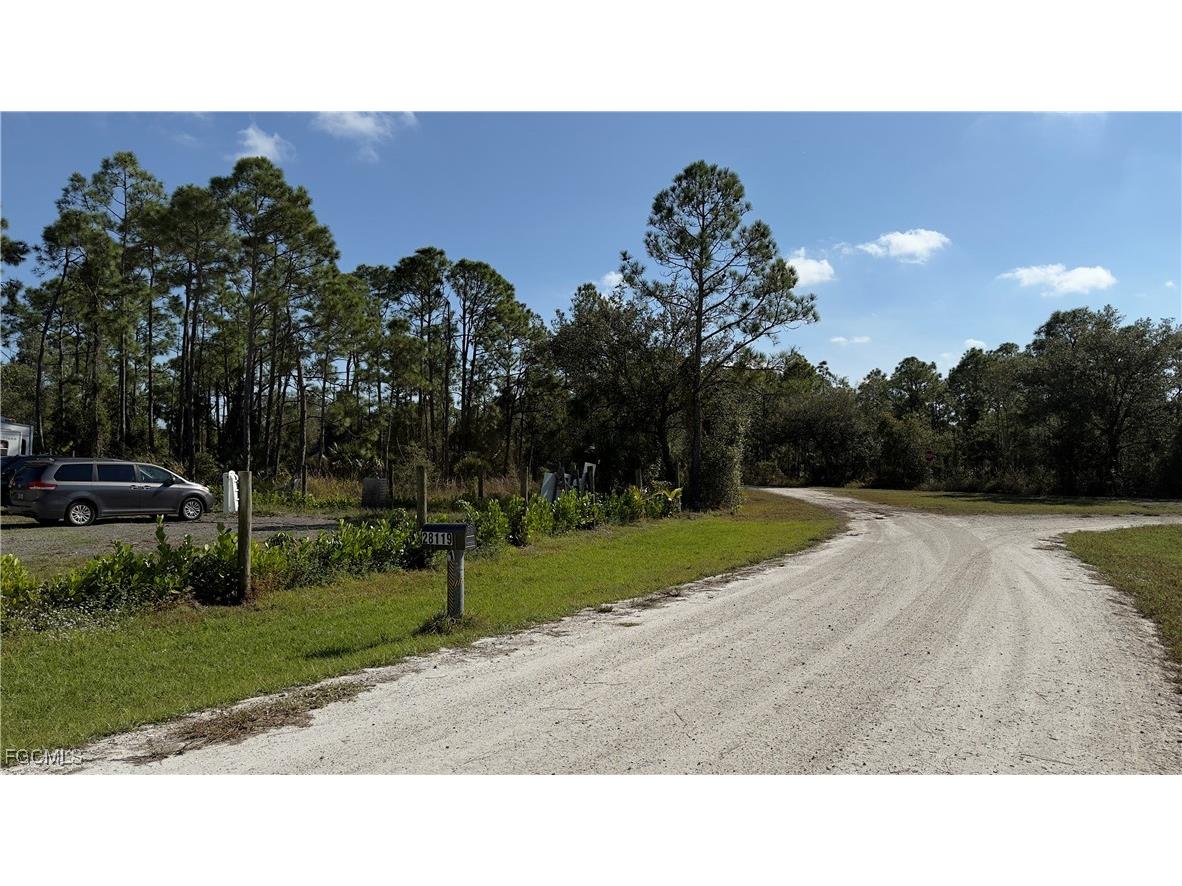 28119 Crescent Lake Drive Punta Gorda FL 33955 2025023867 image18