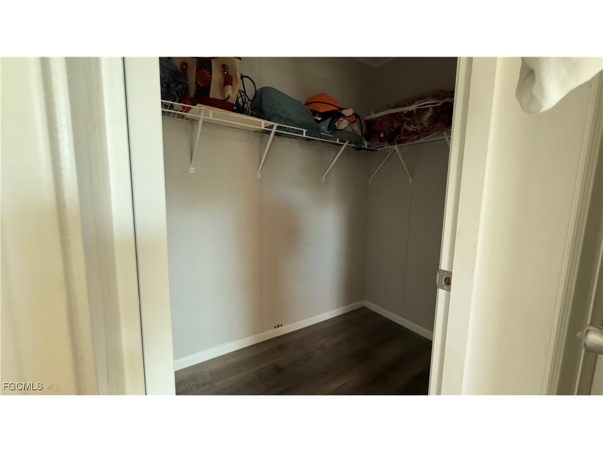 28119 Crescent Lake Drive Punta Gorda FL 33955 2025023867 image19