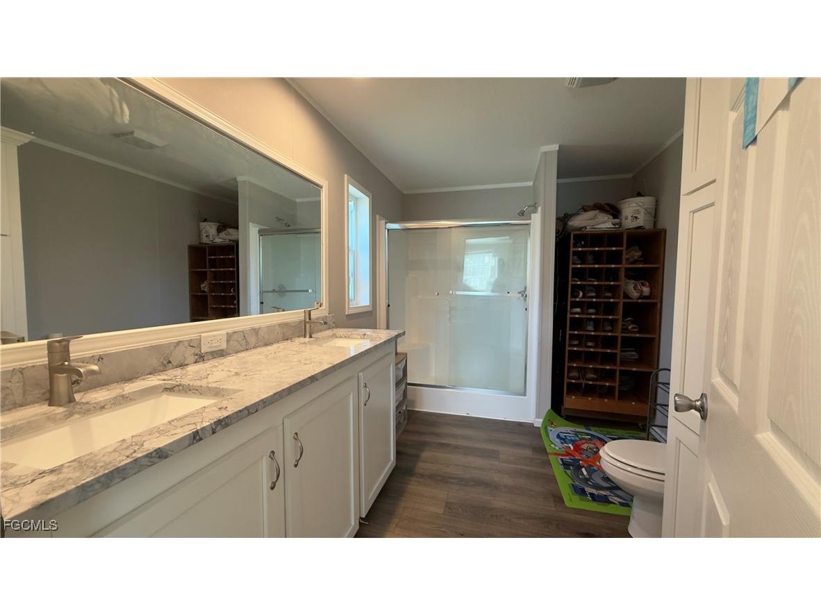 28119 Crescent Lake Drive Punta Gorda FL 33955 2025023867 image20