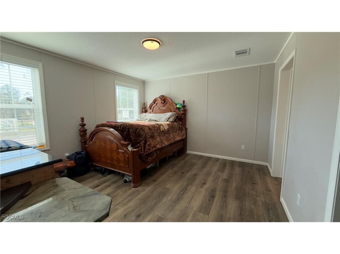 28119 Crescent Lake Drive Punta Gorda FL 33955 2025023867 image21