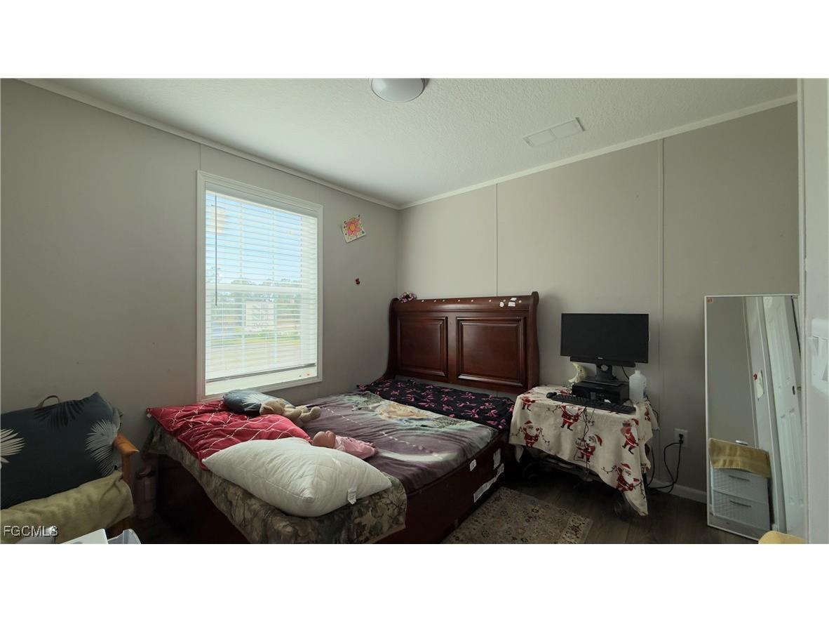 28119 Crescent Lake Drive Punta Gorda FL 33955 2025023867 image25