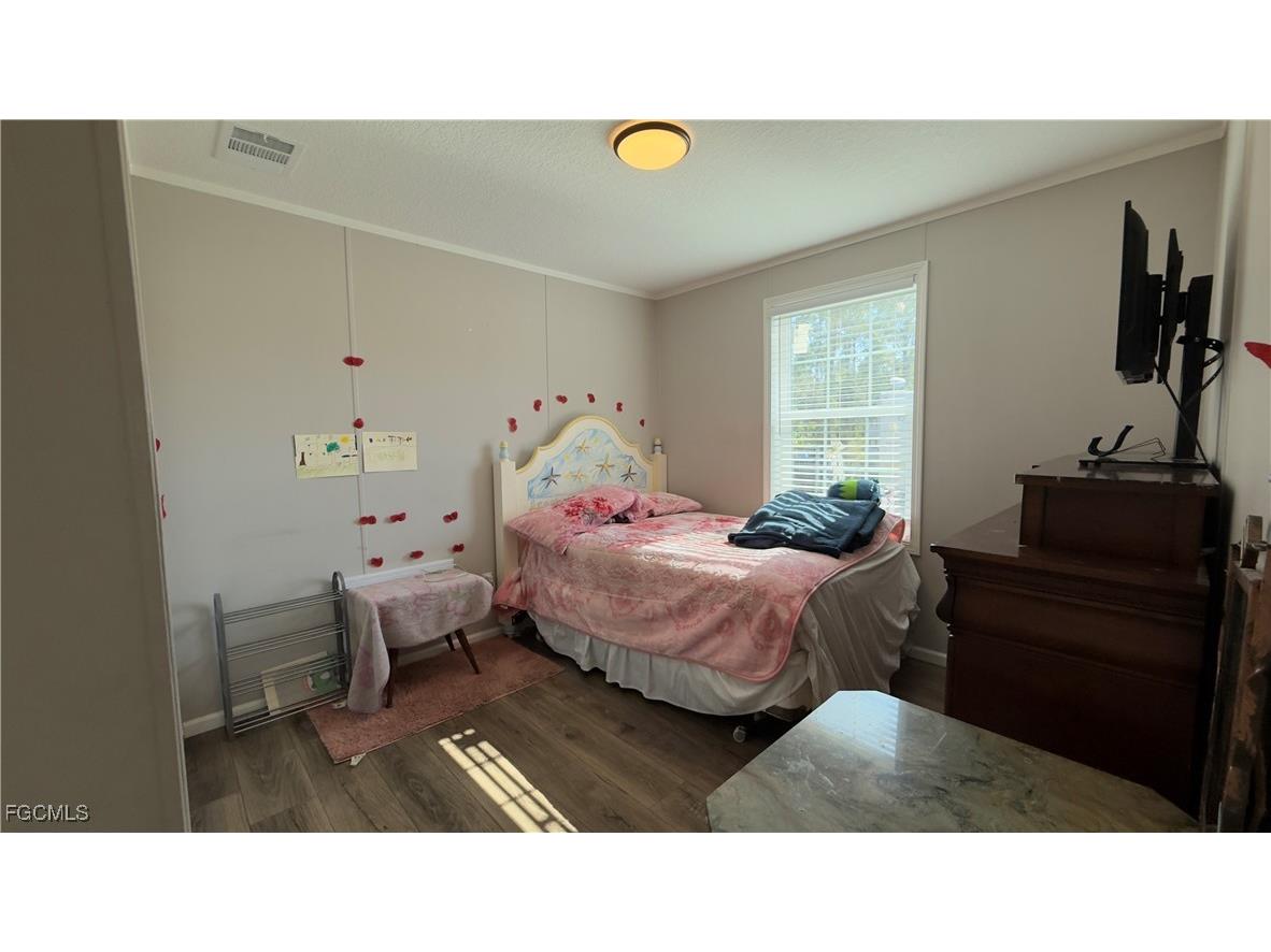 28119 Crescent Lake Drive Punta Gorda FL 33955 2025023867 image26