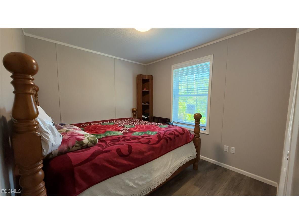 28119 Crescent Lake Drive Punta Gorda FL 33955 2025023867 image27