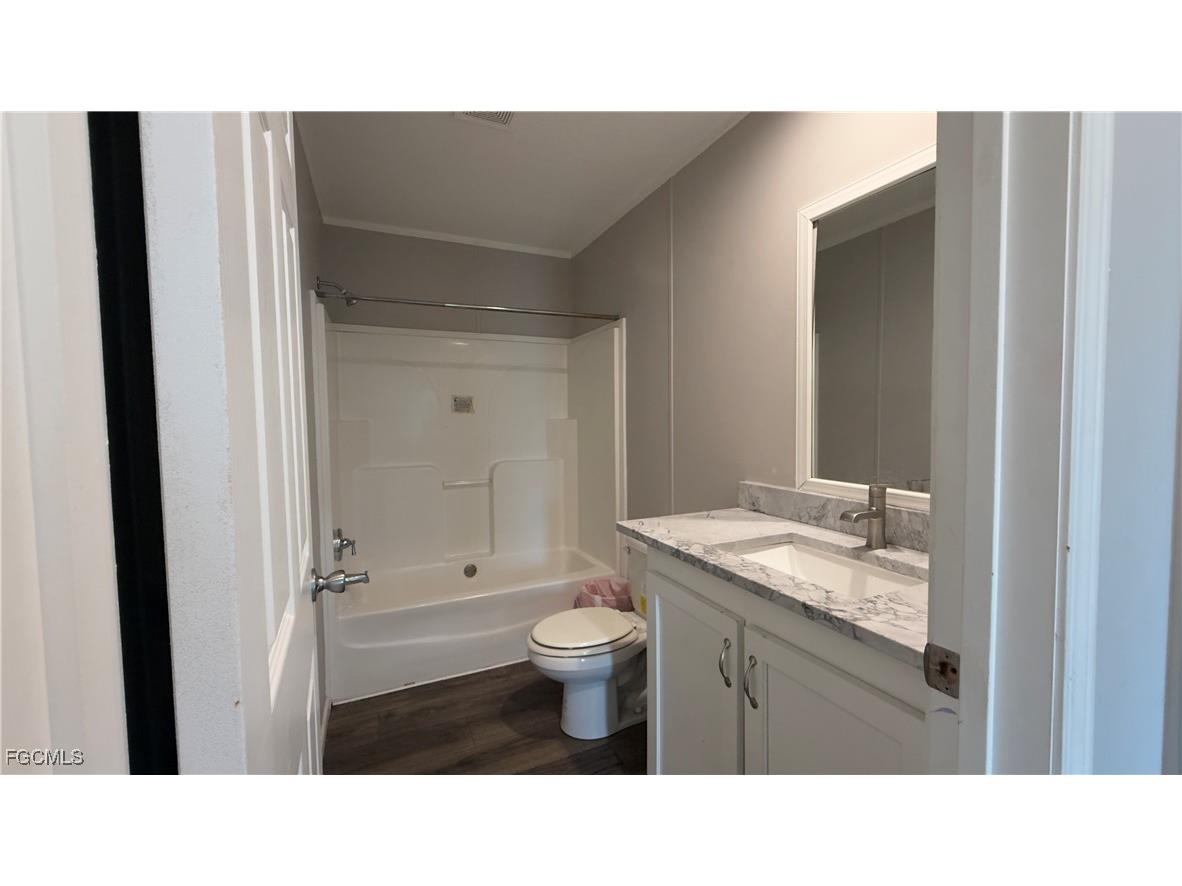 28119 Crescent Lake Drive Punta Gorda FL 33955 2025023867 image28