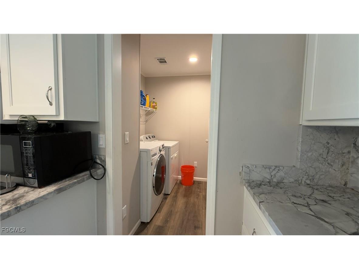 28119 Crescent Lake Drive Punta Gorda FL 33955 2025023867 image29