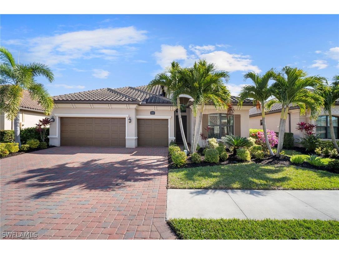 28119 Kerry Court Bonita Springs FL 34135 226006389 image1