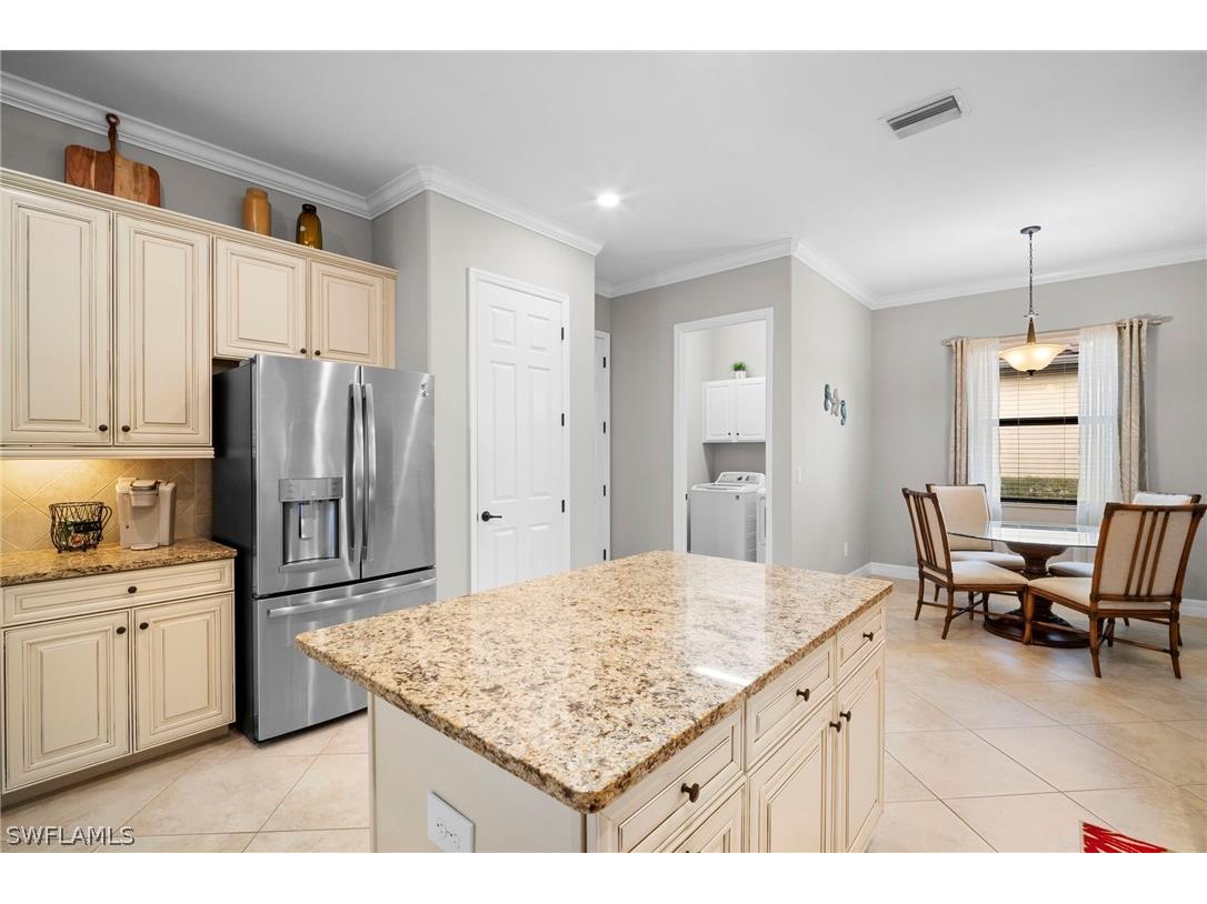 28119 Kerry Court Bonita Springs FL 34135 226006389 image10