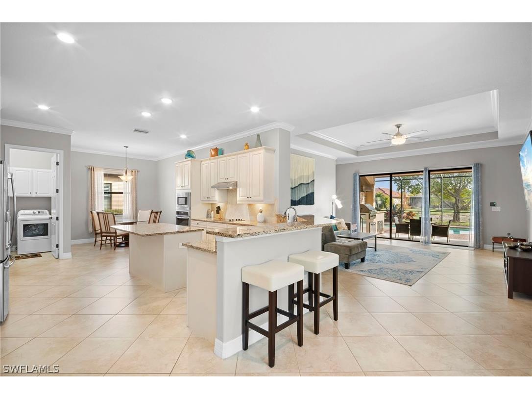 28119 Kerry Court Bonita Springs FL 34135 226006389 image11