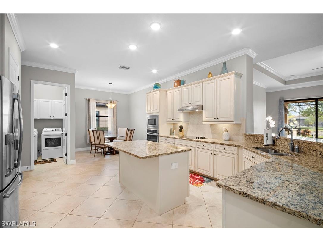 28119 Kerry Court Bonita Springs FL 34135 226006389 image12