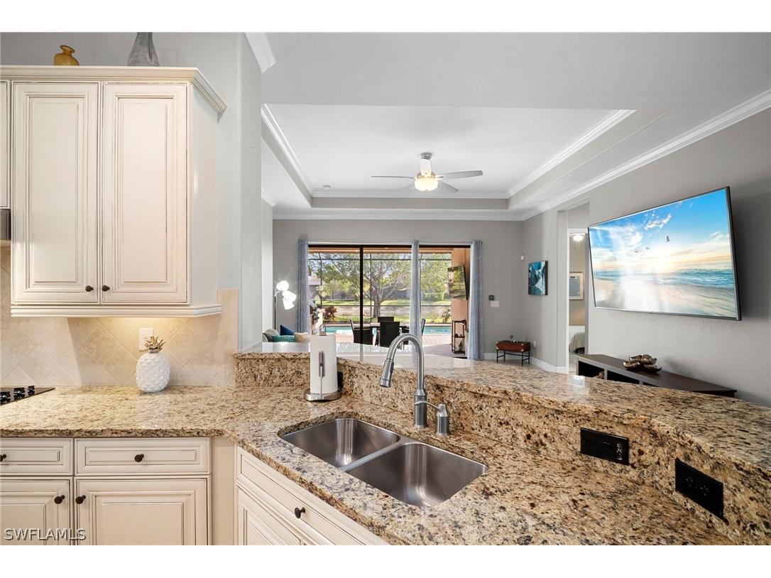 28119 Kerry Court Bonita Springs FL 34135 226006389 image13