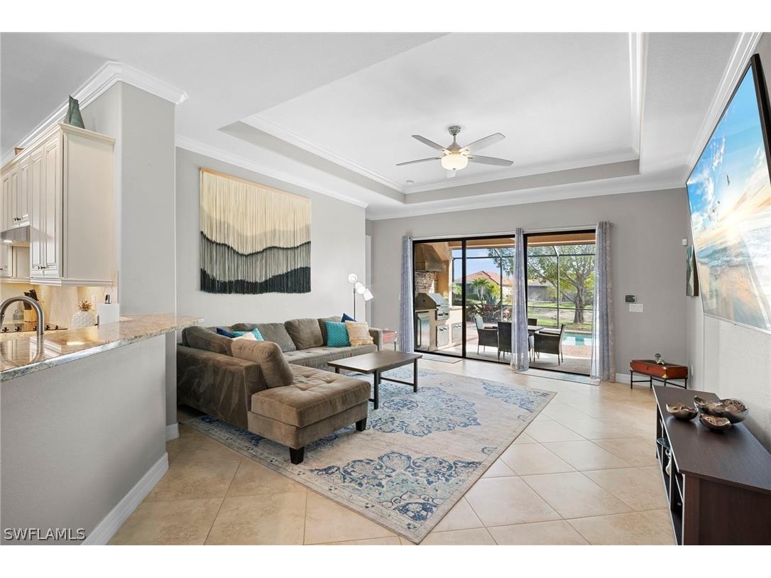 28119 Kerry Court Bonita Springs FL 34135 226006389 image14
