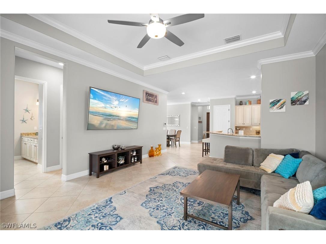28119 Kerry Court Bonita Springs FL 34135 226006389 image15