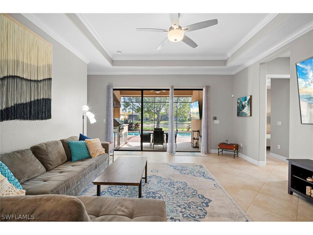 28119 Kerry Court Bonita Springs FL 34135 226006389 image16