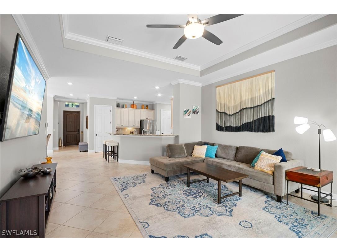 28119 Kerry Court Bonita Springs FL 34135 226006389 image17