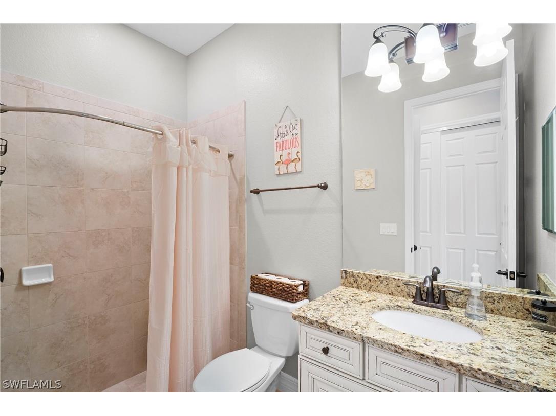 28119 Kerry Court Bonita Springs FL 34135 226006389 image18