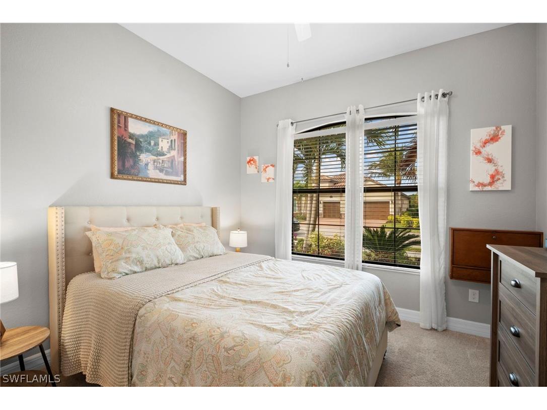 28119 Kerry Court Bonita Springs FL 34135 226006389 image19