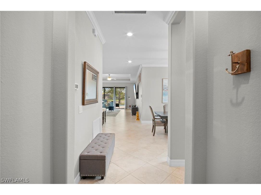 28119 Kerry Court Bonita Springs FL 34135 226006389 image2