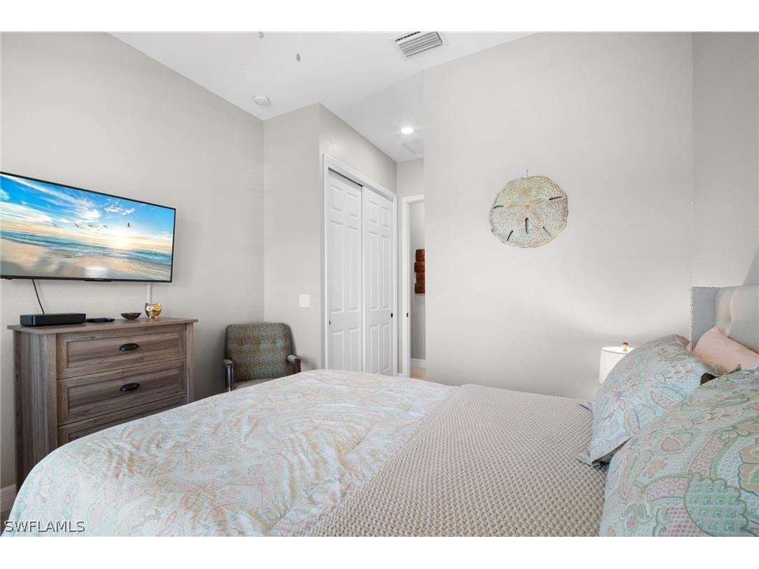 28119 Kerry Court Bonita Springs FL 34135 226006389 image20