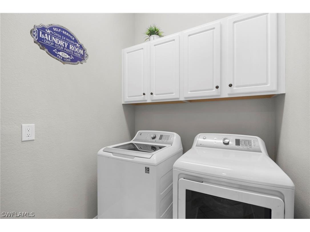 28119 Kerry Court Bonita Springs FL 34135 226006389 image21