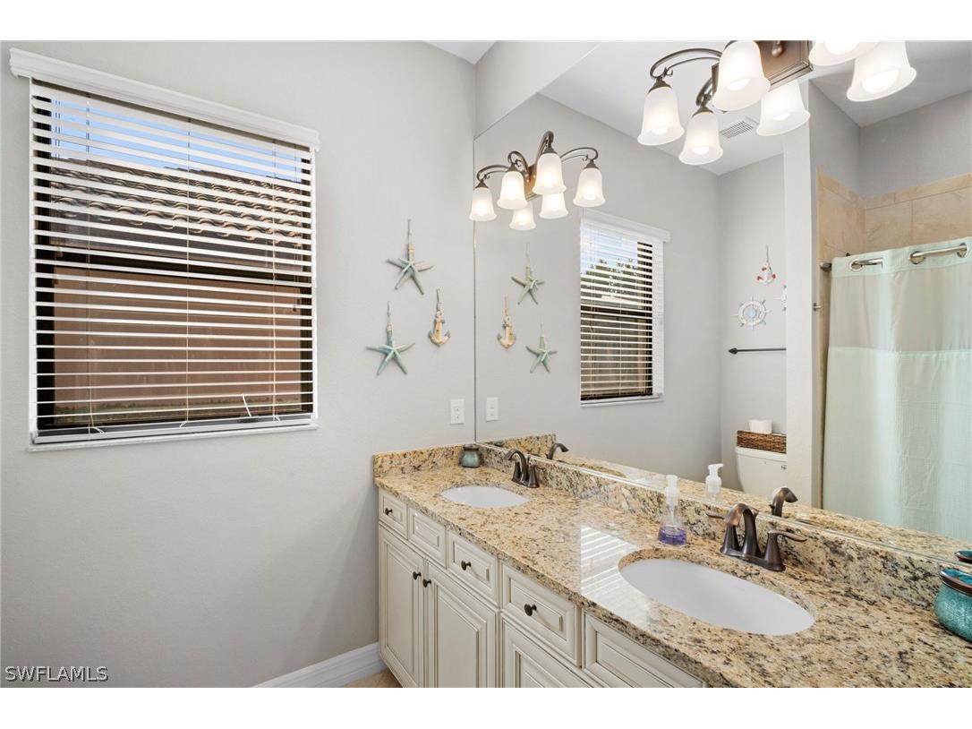 28119 Kerry Court Bonita Springs FL 34135 226006389 image22