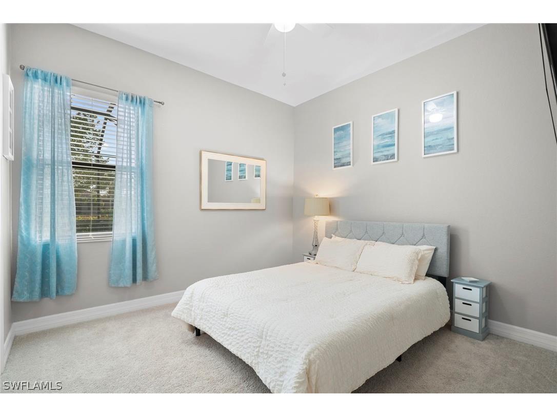 28119 Kerry Court Bonita Springs FL 34135 226006389 image24
