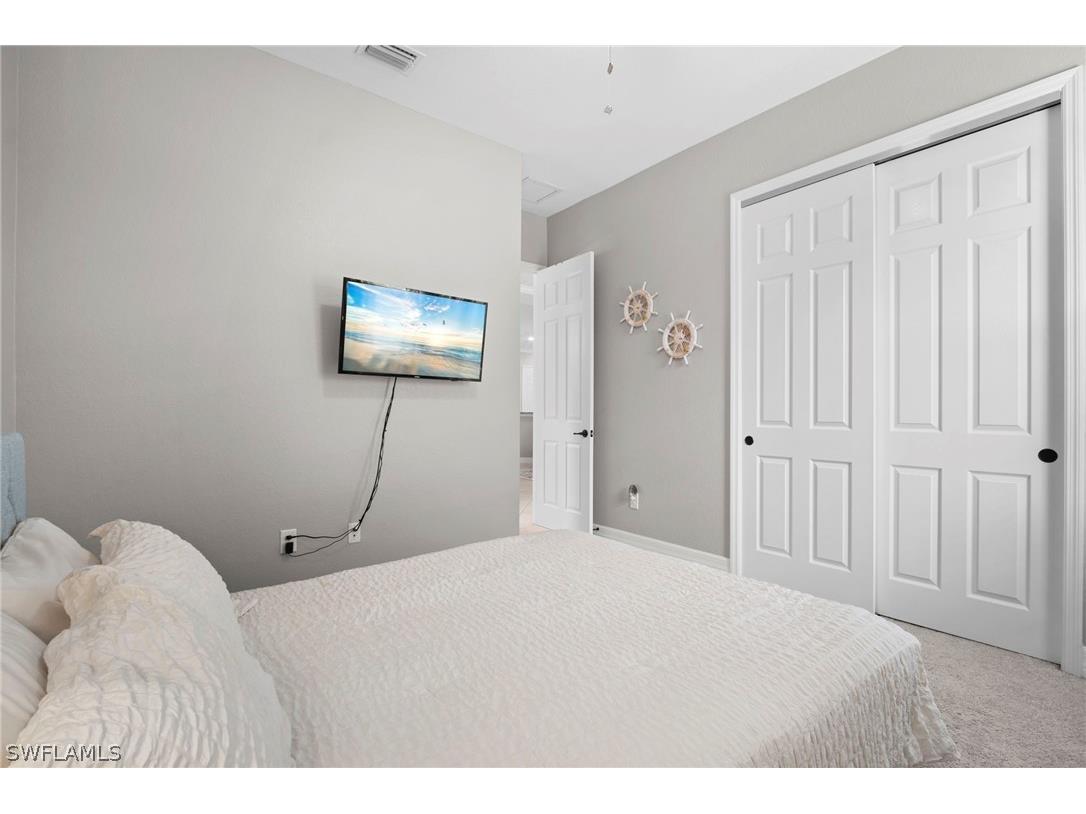 28119 Kerry Court Bonita Springs FL 34135 226006389 image25