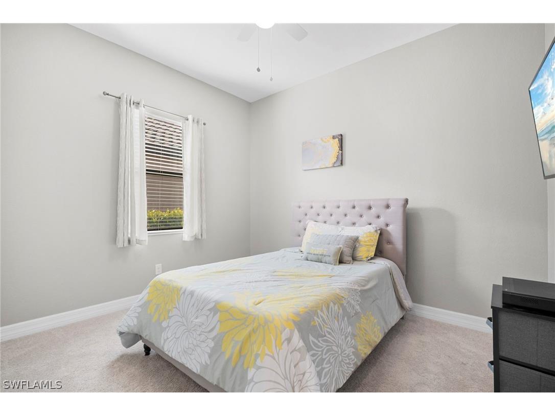 28119 Kerry Court Bonita Springs FL 34135 226006389 image26