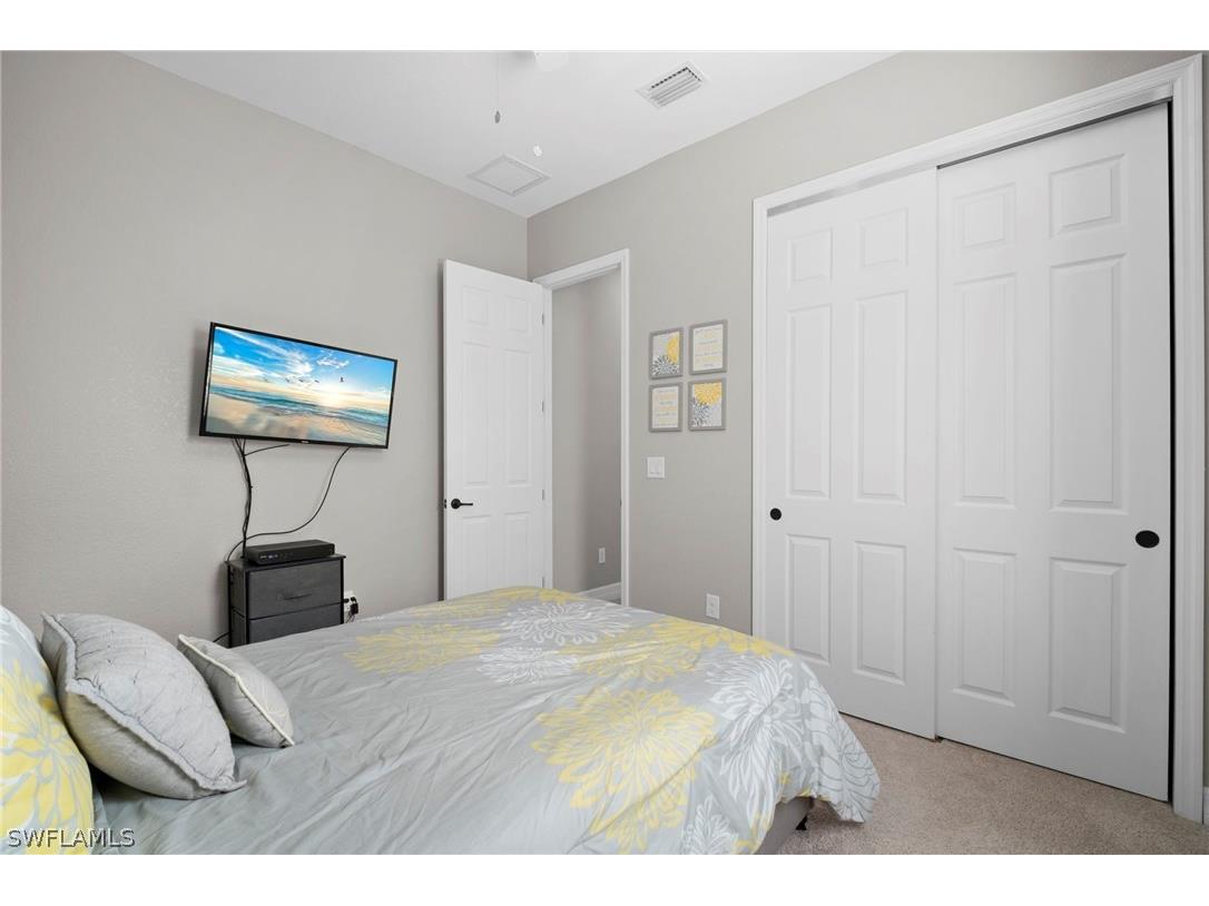 28119 Kerry Court Bonita Springs FL 34135 226006389 image27
