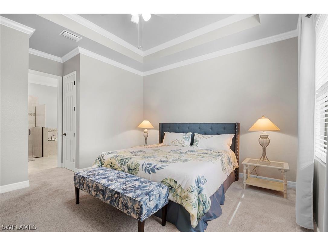 28119 Kerry Court Bonita Springs FL 34135 226006389 image28