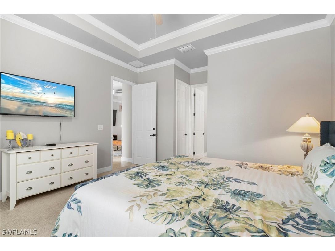 28119 Kerry Court Bonita Springs FL 34135 226006389 image29