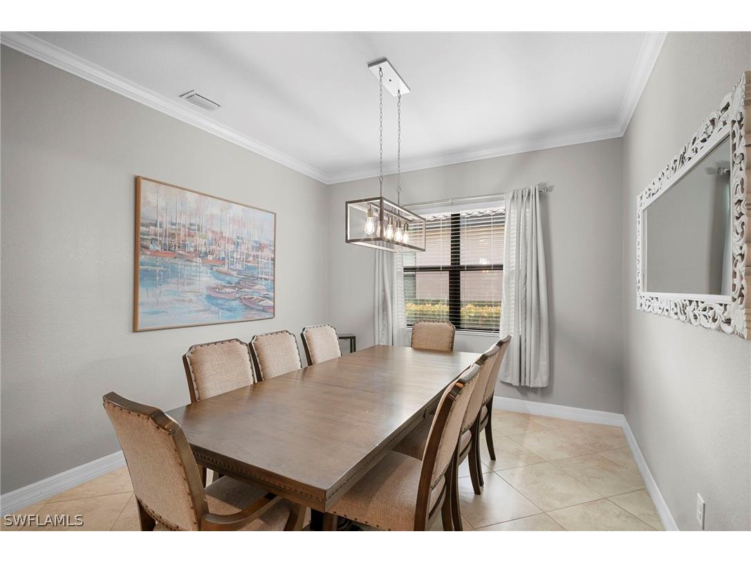 28119 Kerry Court Bonita Springs FL 34135 226006389 image3
